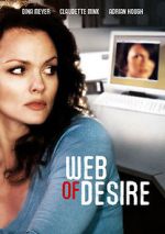 Watch Web of Desire 123MovieFree