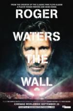 Watch Roger Waters the Wall 123MovieFree