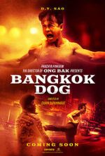 Watch Bangkok Dog 123MovieFree