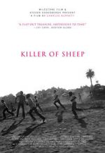 Watch Killer of Sheep 123MovieFree