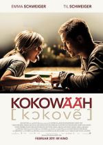 Watch Kokow��h 123MovieFree