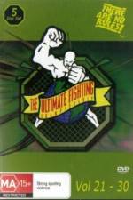 Watch UFC 21 Return of the Champions 123MovieFree