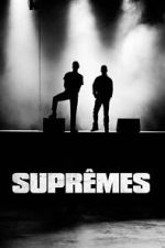 Watch Authentik 123MovieFree