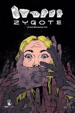 Watch Zygote (Short 2017) 123MovieFree