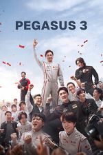 Watch Pegasus 3 123MovieFree