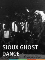 Watch Sioux Ghost Dance 123MovieFree