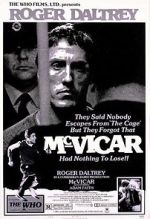 Watch McVicar 123MovieFree