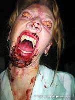 Watch Dracula\'s Sorority Sisters 123MovieFree