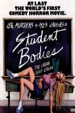 Watch Student Bodies 123MovieFree