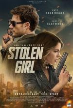 Watch Stolen Girl 123MovieFree