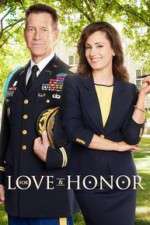 Watch For Love and Honor 123MovieFree