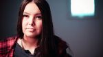 Watch Indictment: The Crimes of Shelly Chartier 123MovieFree