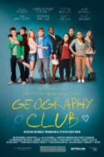 Watch Geography Club 123MovieFree