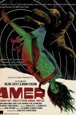 Watch Amer 123MovieFree