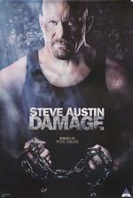 Watch Damage 123MovieFree