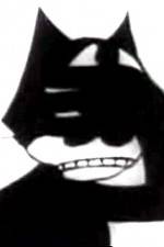 Watch Felix Goes West 123MovieFree