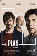 Watch The Plan 123MovieFree