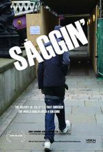 Watch Saggin\' 123MovieFree
