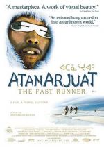Watch Atanarjuat: The Fast Runner 123MovieFree