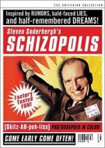 Watch Schizopolis 123MovieFree