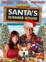 Watch Rifftrax: Santa's Summer House 123MovieFree