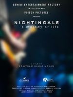 Watch Nightingale: A Melody of Life 123MovieFree