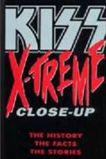 Watch Kiss X-treme Close-Up 123MovieFree