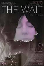 Watch The Wait 123MovieFree