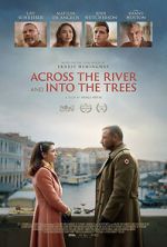 Watch Across the River and Into the Trees 123MovieFree