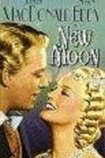 Watch De liefde van Marianne 123MovieFree