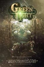 Watch Green Light 123MovieFree