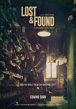 Watch Lost & Found 123MovieFree