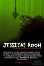 Watch Jessica's Room 123MovieFree