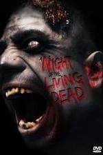 Watch Night of the Living Dead 123MovieFree