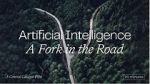 Watch AI: A Fork in the Road (Short 2023) 123MovieFree