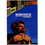 Watch Bumfights: Cause for Concern 123MovieFree