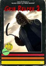 Watch Grim Reaper 2 123MovieFree