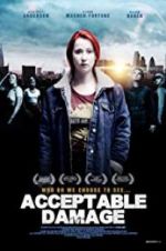 Watch Acceptable Damage 123MovieFree
