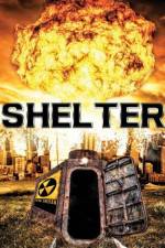 Watch Shelter 123MovieFree