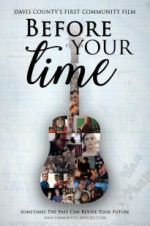 Watch Before Your Time 123MovieFree