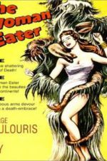 Watch The Woman Eater 123MovieFree