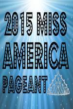 Watch Miss America 2015 123MovieFree