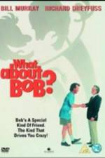 Watch What About Bob? 123MovieFree