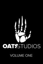 Watch Oats Studios: Volume 1 123MovieFree