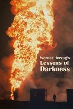Watch Lessons of Darkness 123MovieFree