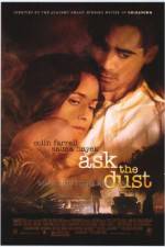 Watch Ask the Dust 123MovieFree