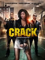 Watch Crack 123MovieFree