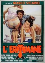 Watch Erotomania 123MovieFree