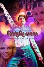 Watch Boogie Man 123MovieFree