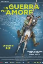 Watch In guerra per amore 123MovieFree